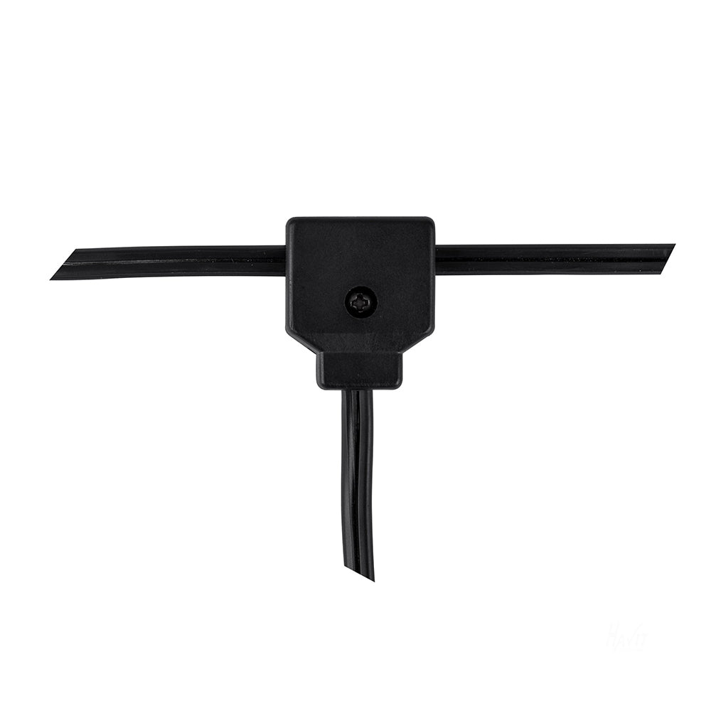 Buy Spike Lights Australia Vidro Spike Light 12V 316 Stainless Steel 5500K - HV1437C