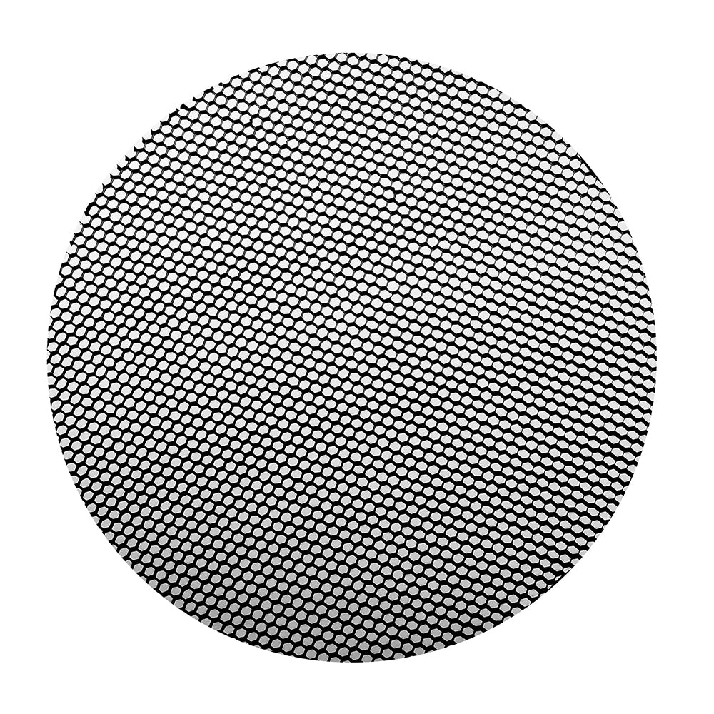 Buy Accessories & More Australia Klip Honeycomb lens - HV1834-HC