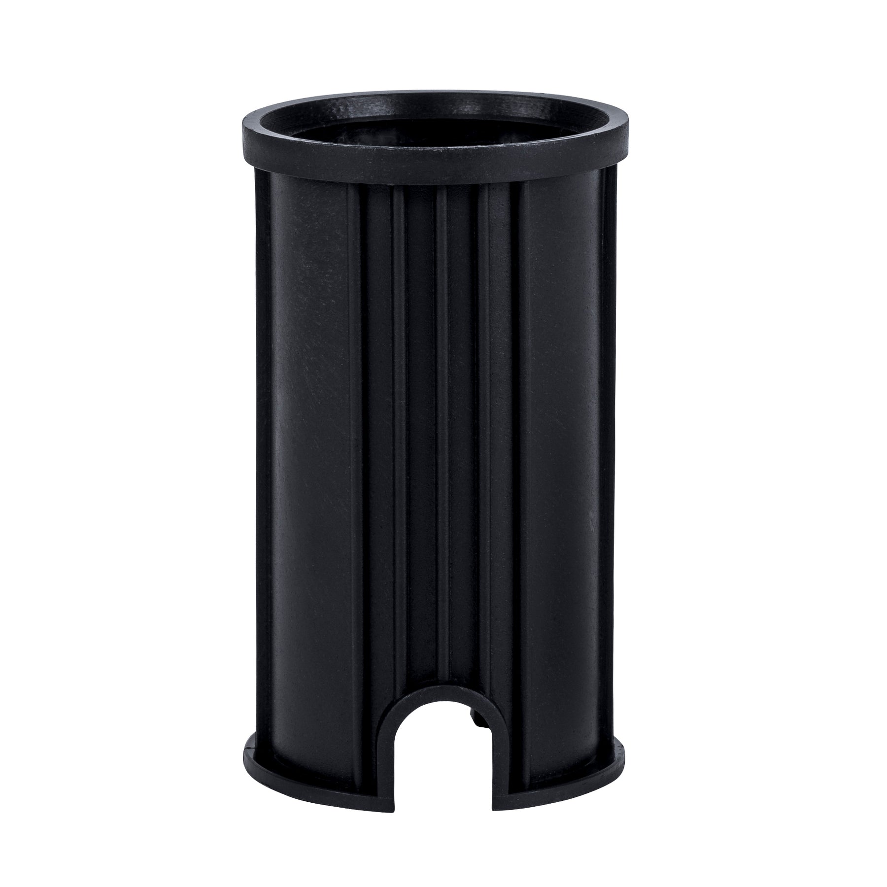 Deck 316 Stainless Steel LED Inground Lights White 12V 3W TRI Colour - HV2893T-WHT-12V