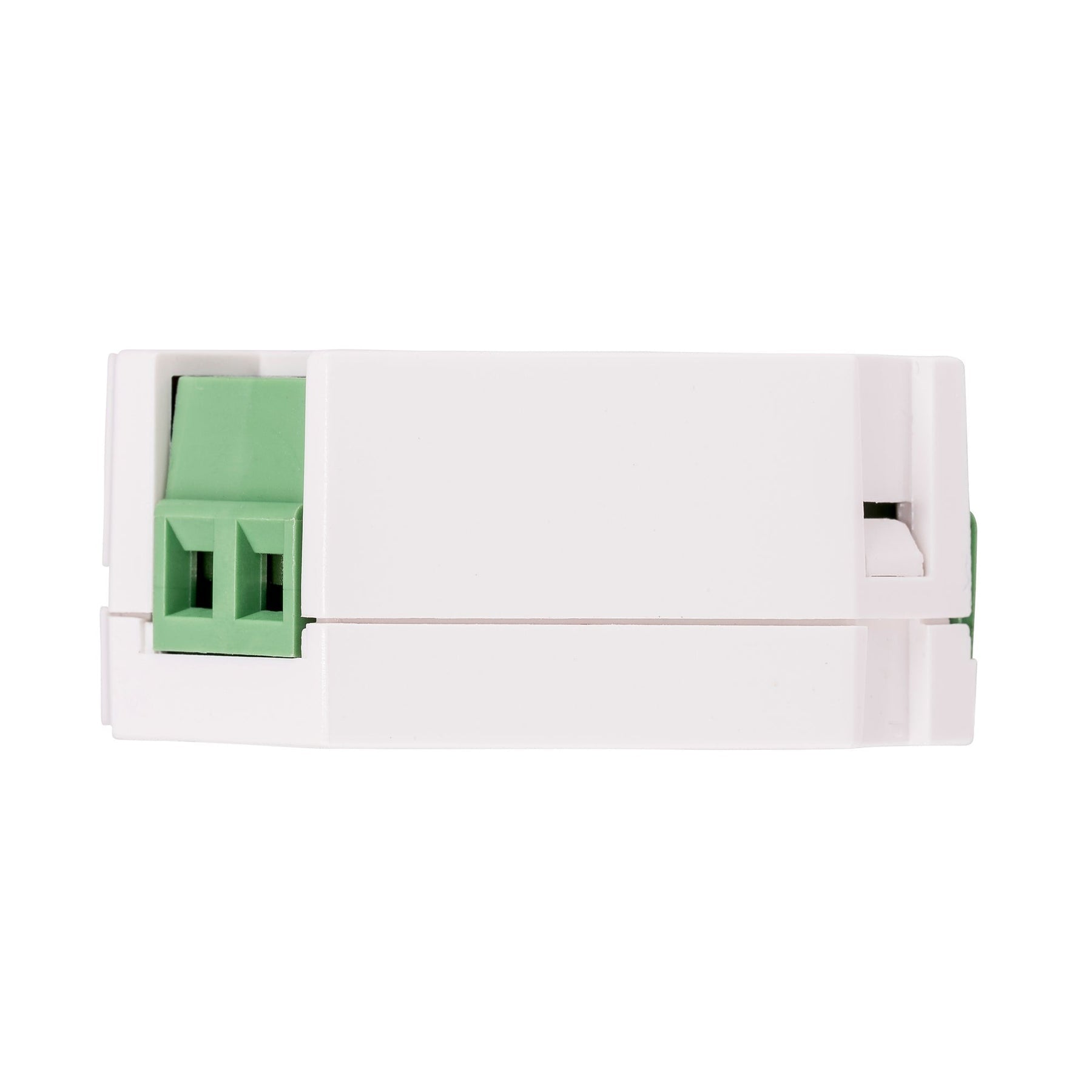 Dali Relay Module LED  Plastic White 240V - HV9107-2701S