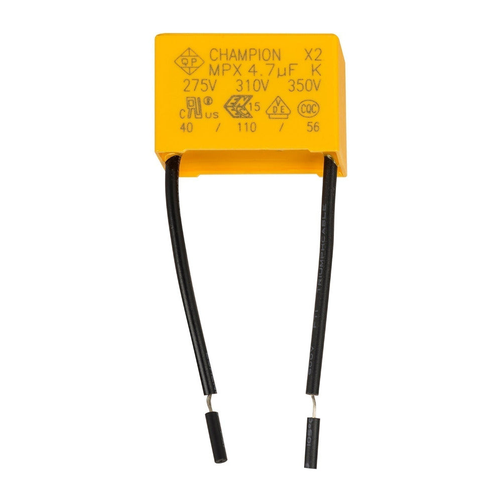 Buy Smart Switches & Plugs Australia Wifi 3 Gang Wall Switch Black with Gold Trim - HV9220-3