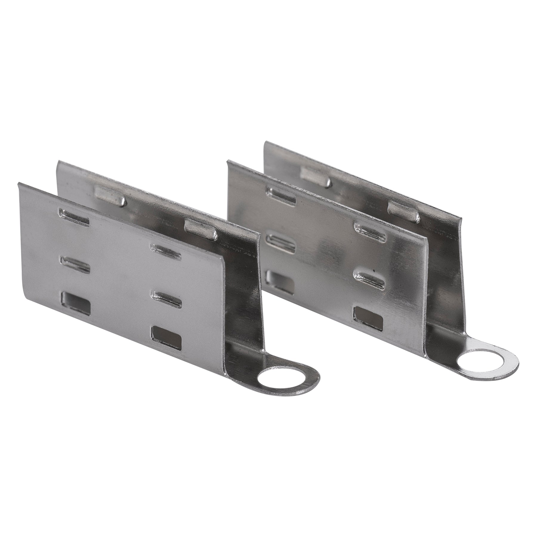 9.6W 24V DC IP67 Side Bend Haviflex Flexible LED Strip 3000K 20 Metre - HV9791-IP67-140-3K-20M