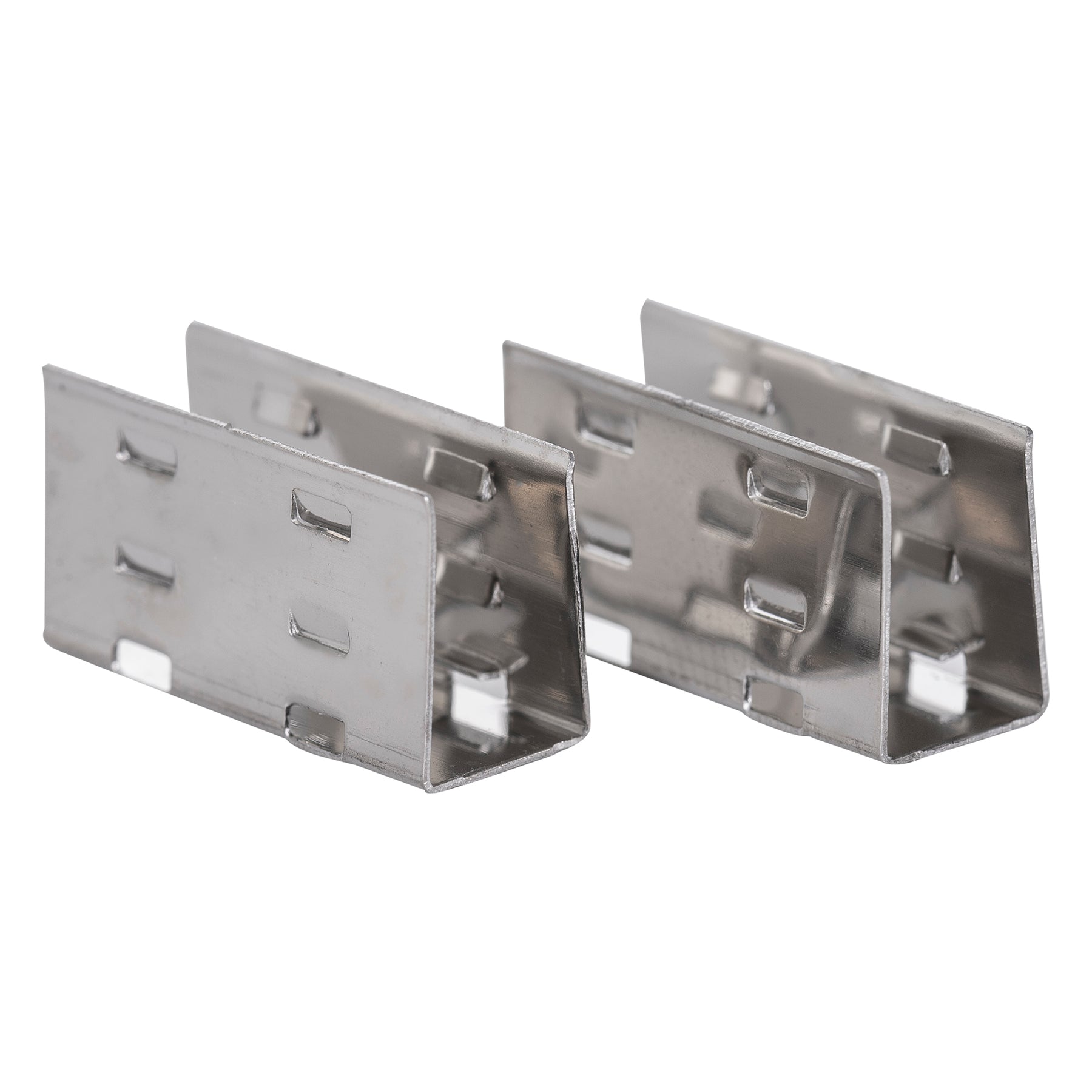 14.4W 24V DC IP67 Side Bend Haviflex Flexible LED Strip 3000K 20 Metre - HV9792-IP67-140-3K-20M