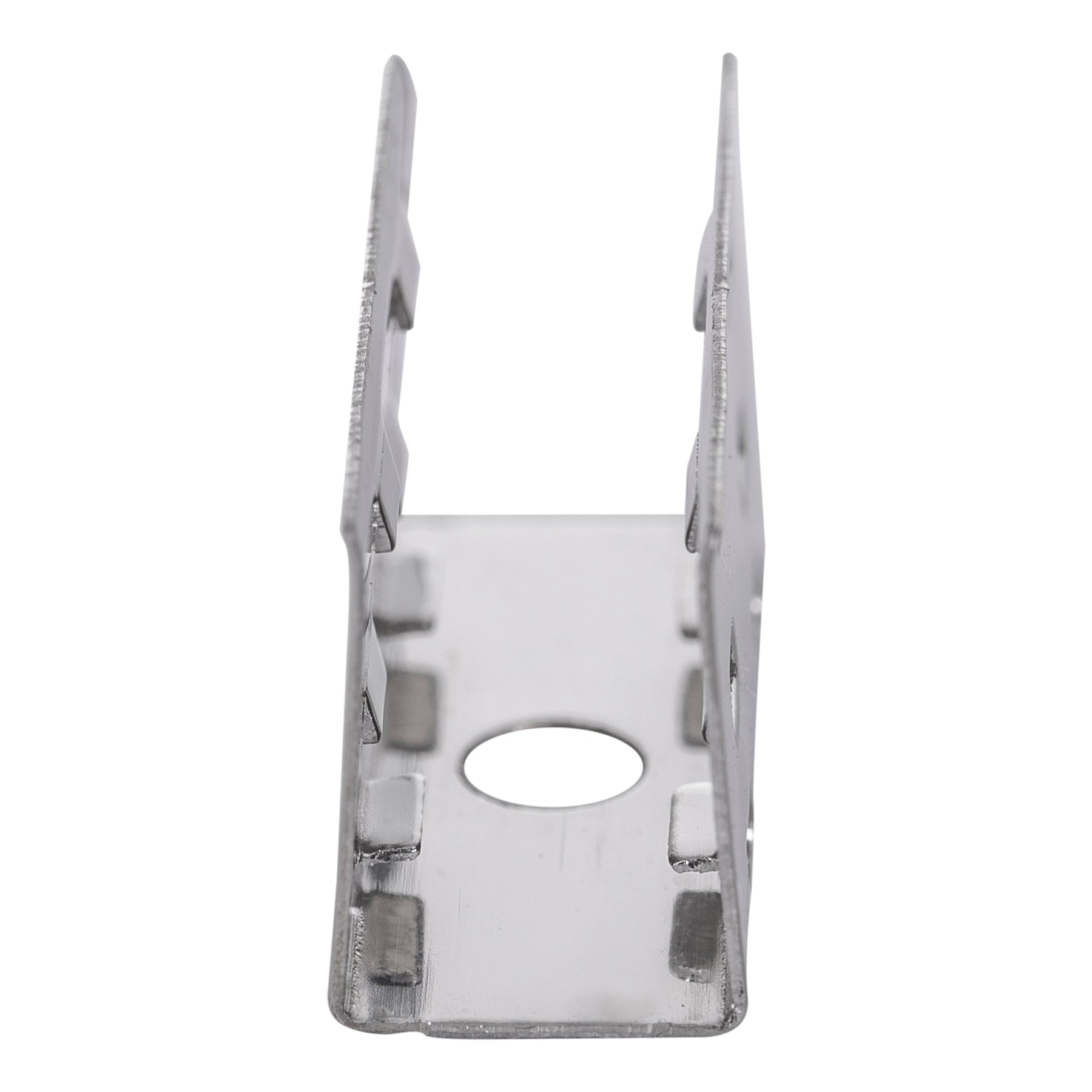 14.4W 24V DC IP67 Side Bend Haviflex Flexible LED Strip 3000K 20 Metre - HV9792-IP67-140-3K-20M