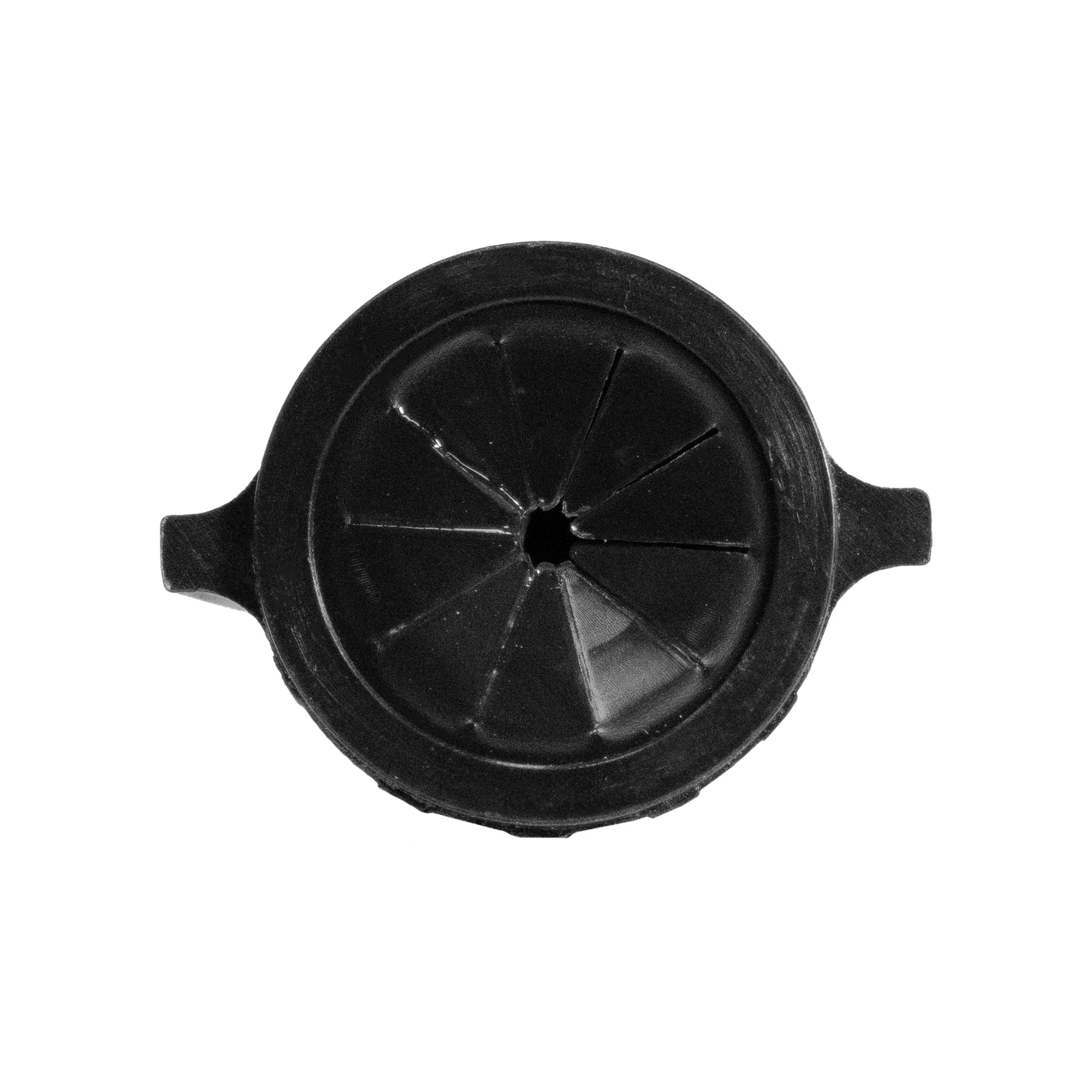 Small IP67 W21mm Weatherproof Connector - HV9913