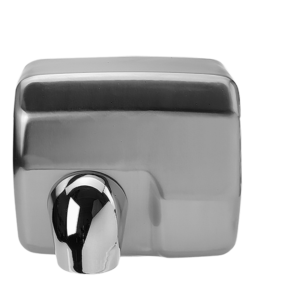 Buy Hand Dryers Australia Hand Dryer - White FANHHD2500RW