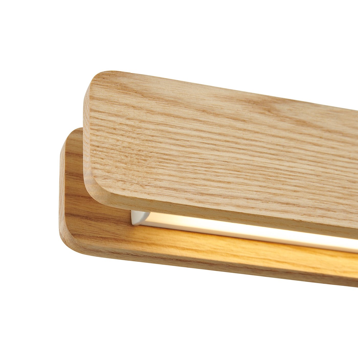 Ilgas Pendant Light 47W 3000K Nature - 2412053014