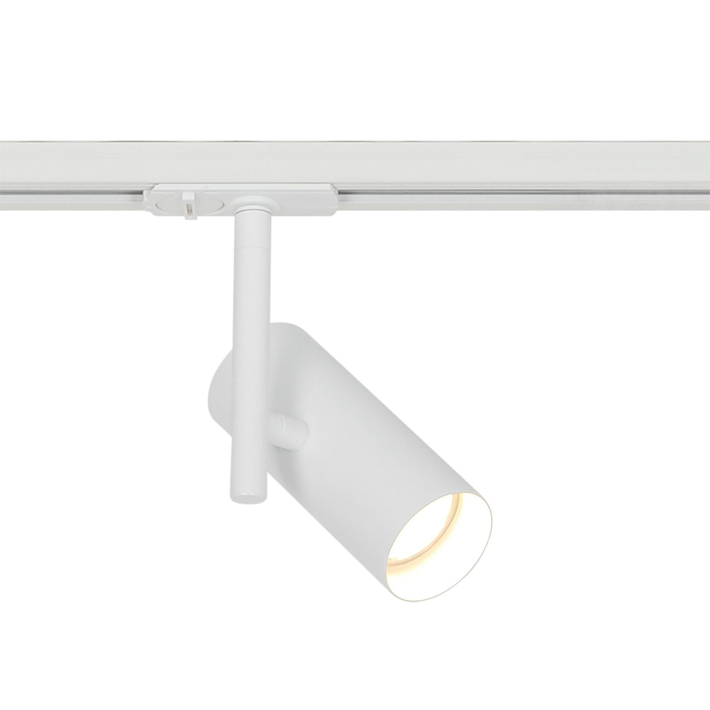 Jerome Link Spot Track Light White - 2510079901