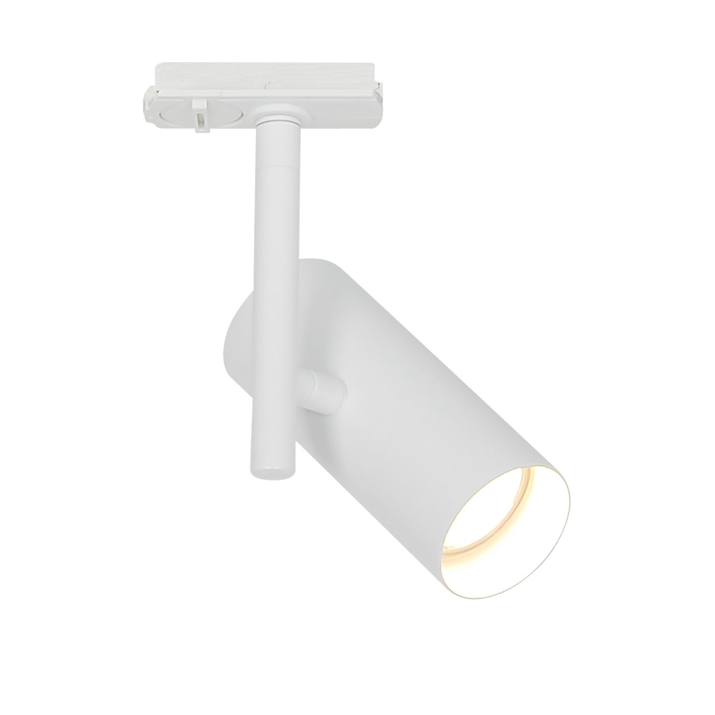 Jerome Link 3-Kit Track Light White - 2510096001
