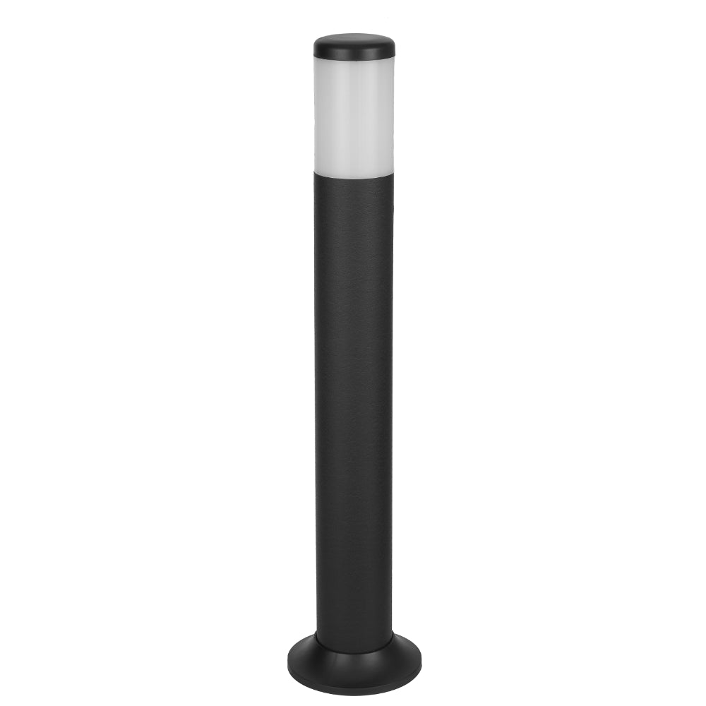 Kenra Bollard Light Black - KENRA EX.P-BK