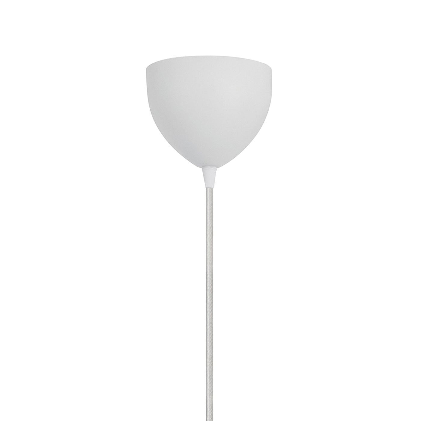 Kinto pendant Light White - 2520083001