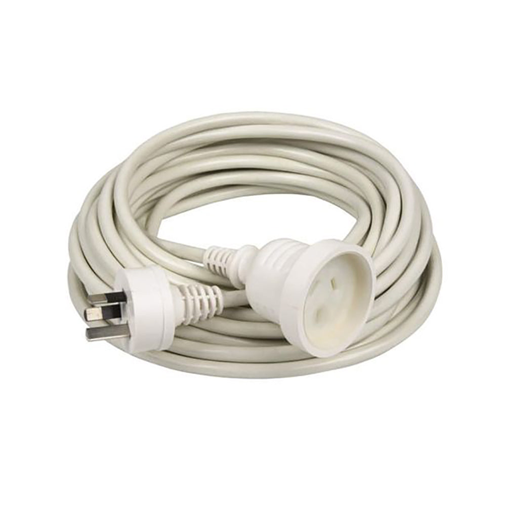 Buy Smart Switches & Plugs Australia Plugs & Extension Lead Female - PLUG002