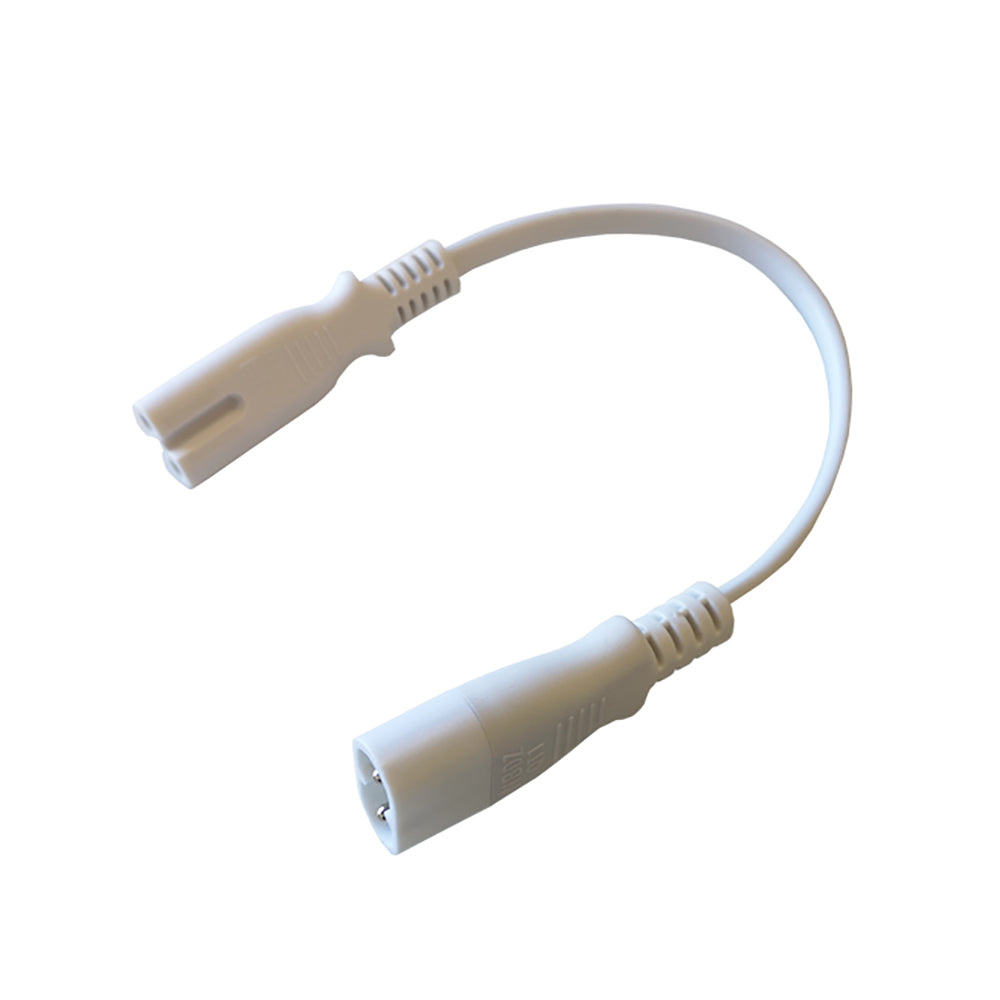 Buy Accessories & More Australia Linkable LED Slim Connector 220mm For LINKTRI Series - LINKTRICN