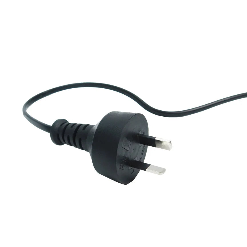 Aurelia Table Lamp Black Nickel - LL-27-0154B