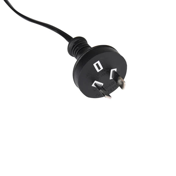 Dachshund Table Lamp Black - LL-27-0285G