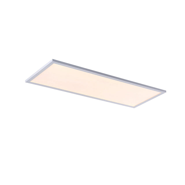 Maiken LED Small Panel Light 25W 3CCT White - LL002CL140S