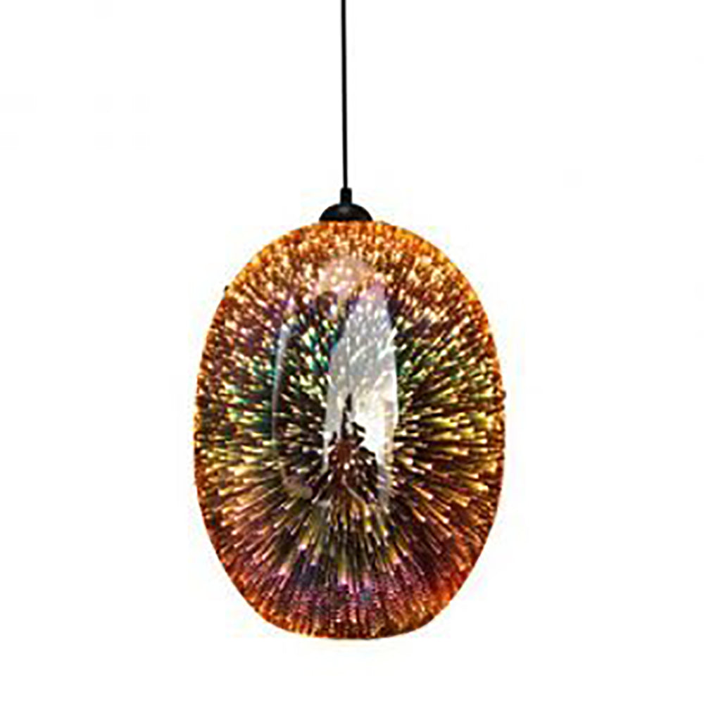 Buy Pendant Lights Australia Moravian Pendant Light Copper - LL002PL026CP