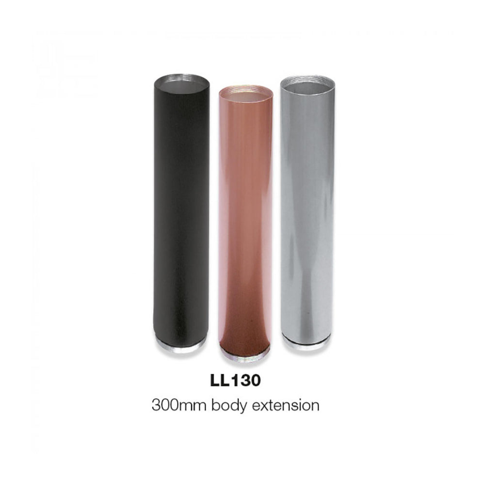 Buy Spike Lights Australia Spike Light 12V Copper - LL0110-CO