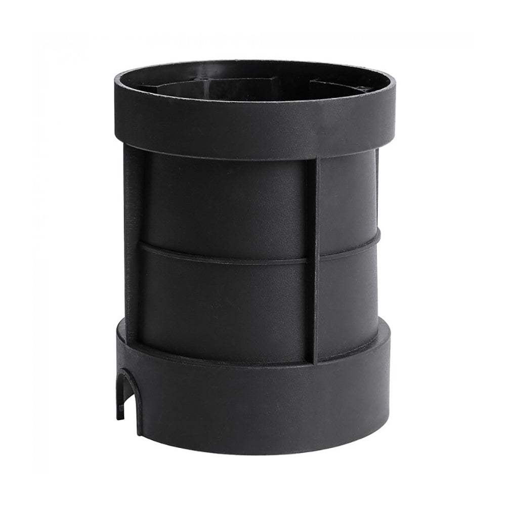 Buy Inground Lights Australia Inground Light 5W Aluminium 3000K - LLEDT130-SS