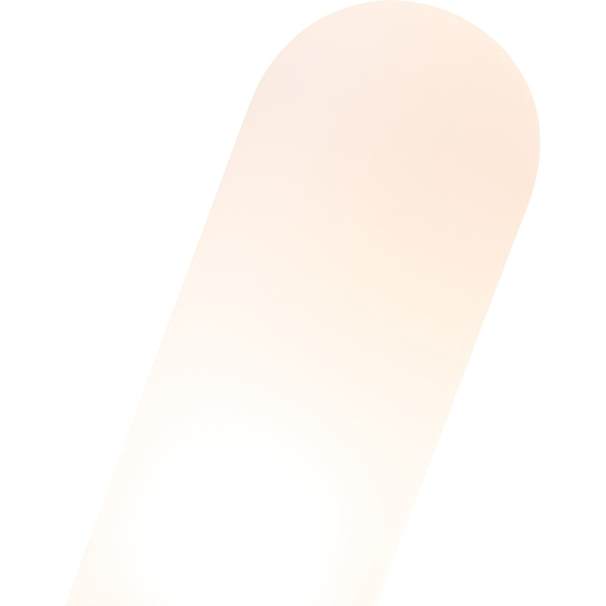 Hepburn Vanity Light Satin Brass - 1001626