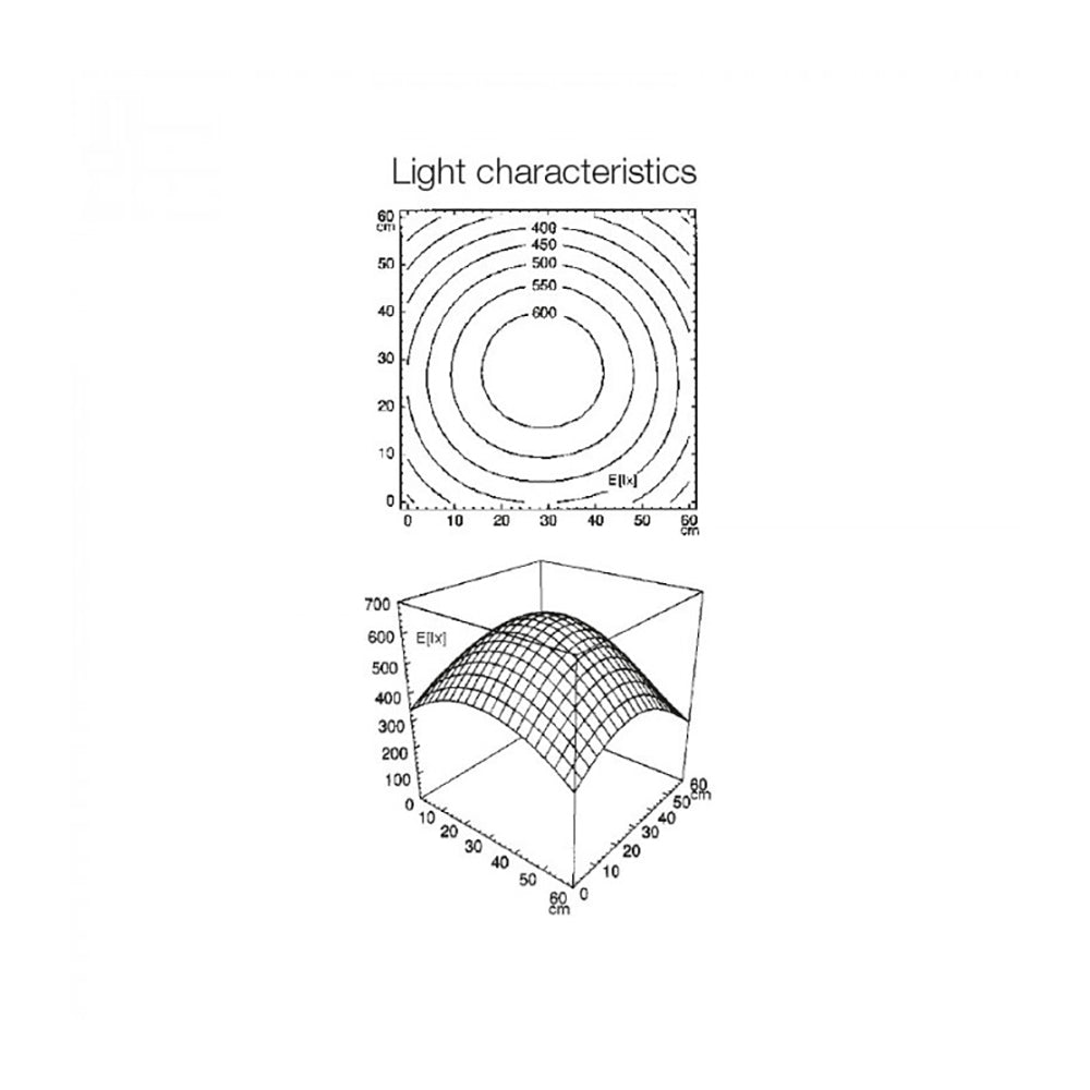 Buy Swing Arm Wall Lights Australia Swing Arm Wall Light White Polycarbonate / Metal - LSH13-127