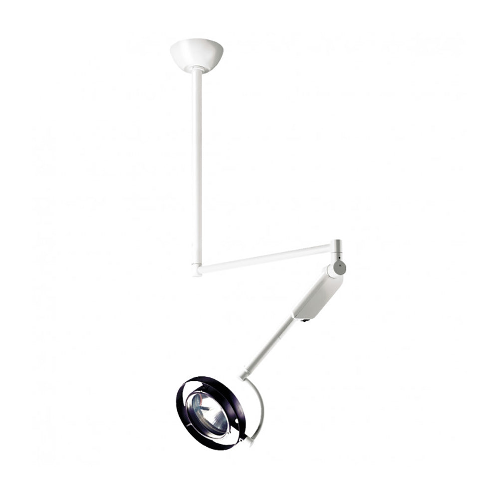 Buy Swing Arm Wall Lights Australia Swing Arm Wall Light - LSH14-661