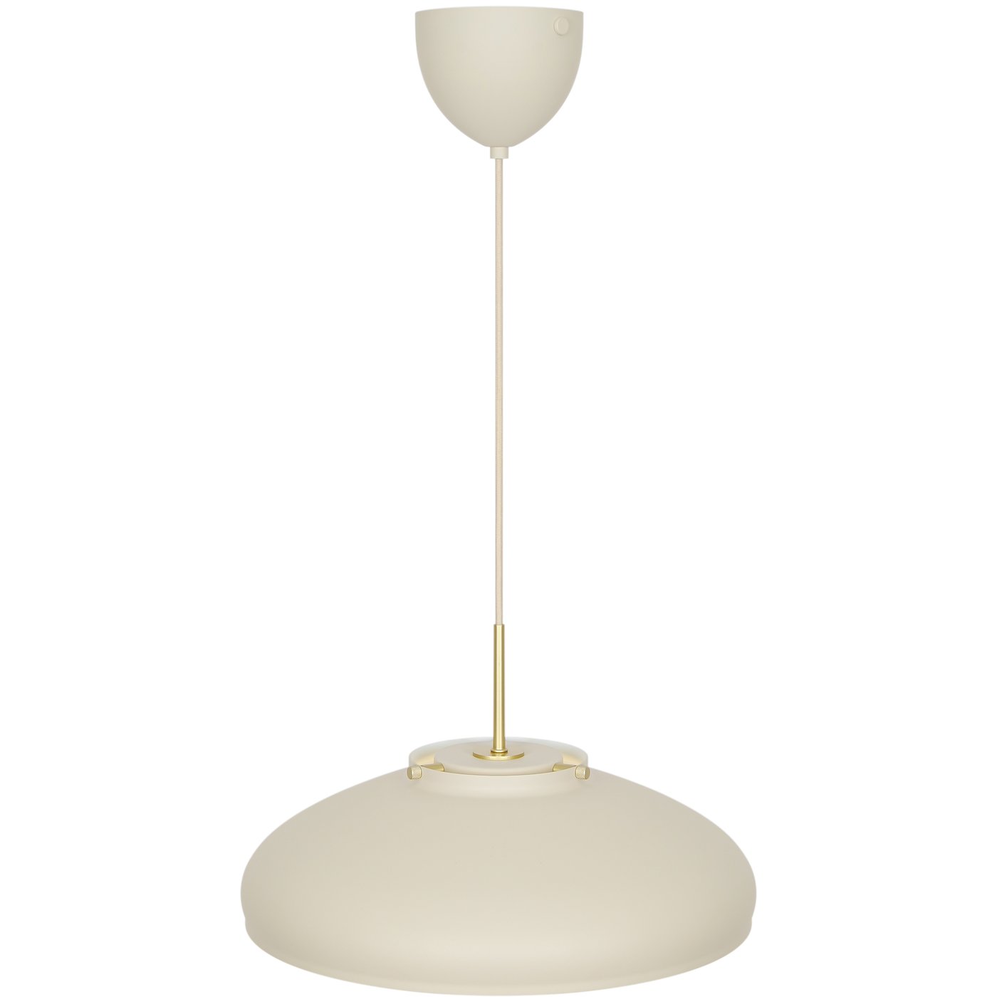 Latif Pendant Light Beige - 2520123009