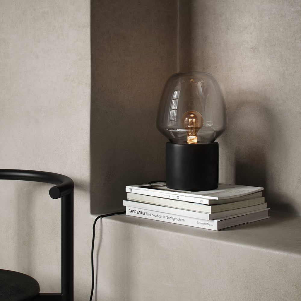 Buy Incandescent Filament Globes Australia Retro A60 Incandescent Filament Globe 240V 2.3W ES Gold Glass 1800K - 2080042758