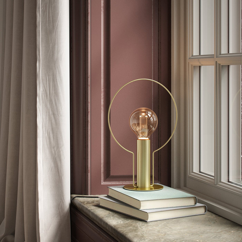 Buy Incandescent Filament Globes Australia Retro G125 Incandescent Filament Globe ES 240V 3.5W Gold Glass 1800K - 2080242758