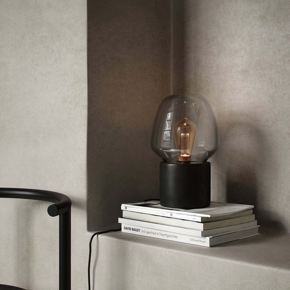 Buy Incandescent Filament Globes Australia Retro ST64 Incandescent Filament Globe ES 240V 3.5W Gold Glass 1800K - 2080082758