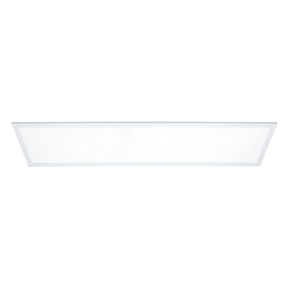 Zip 40W LED Panel 30Cmx120Cm - MD913012-5