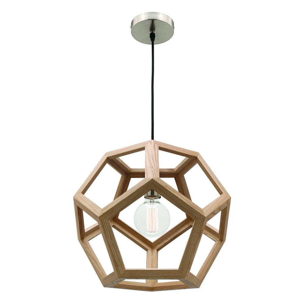 Buy Pendant Lights Australia Peeta Small Pendant - MG4231S