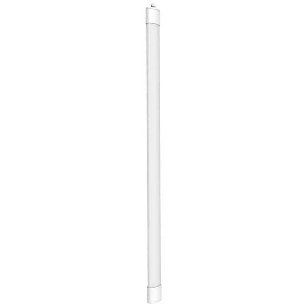 Buy LED Batten Lights Australia Cody Outdoor LED Batten Light 40W 6500K - ML340