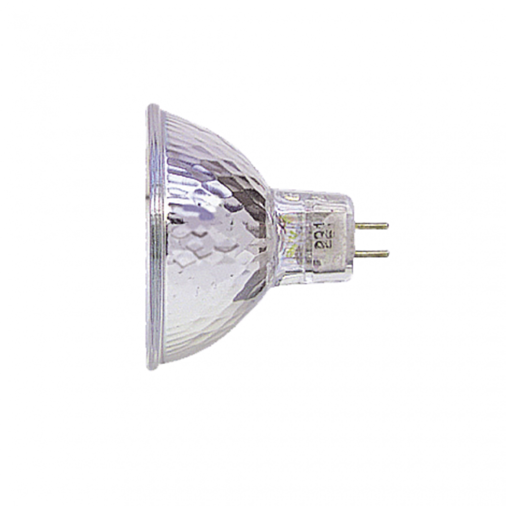 50w top 12v halogen