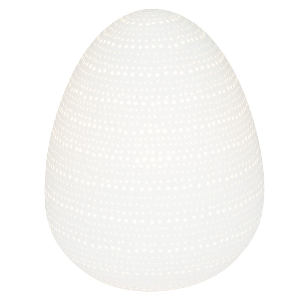 Buy Table Lamps Australia Remi Table Lamp W205mm White Porcelain - MTBL013-L