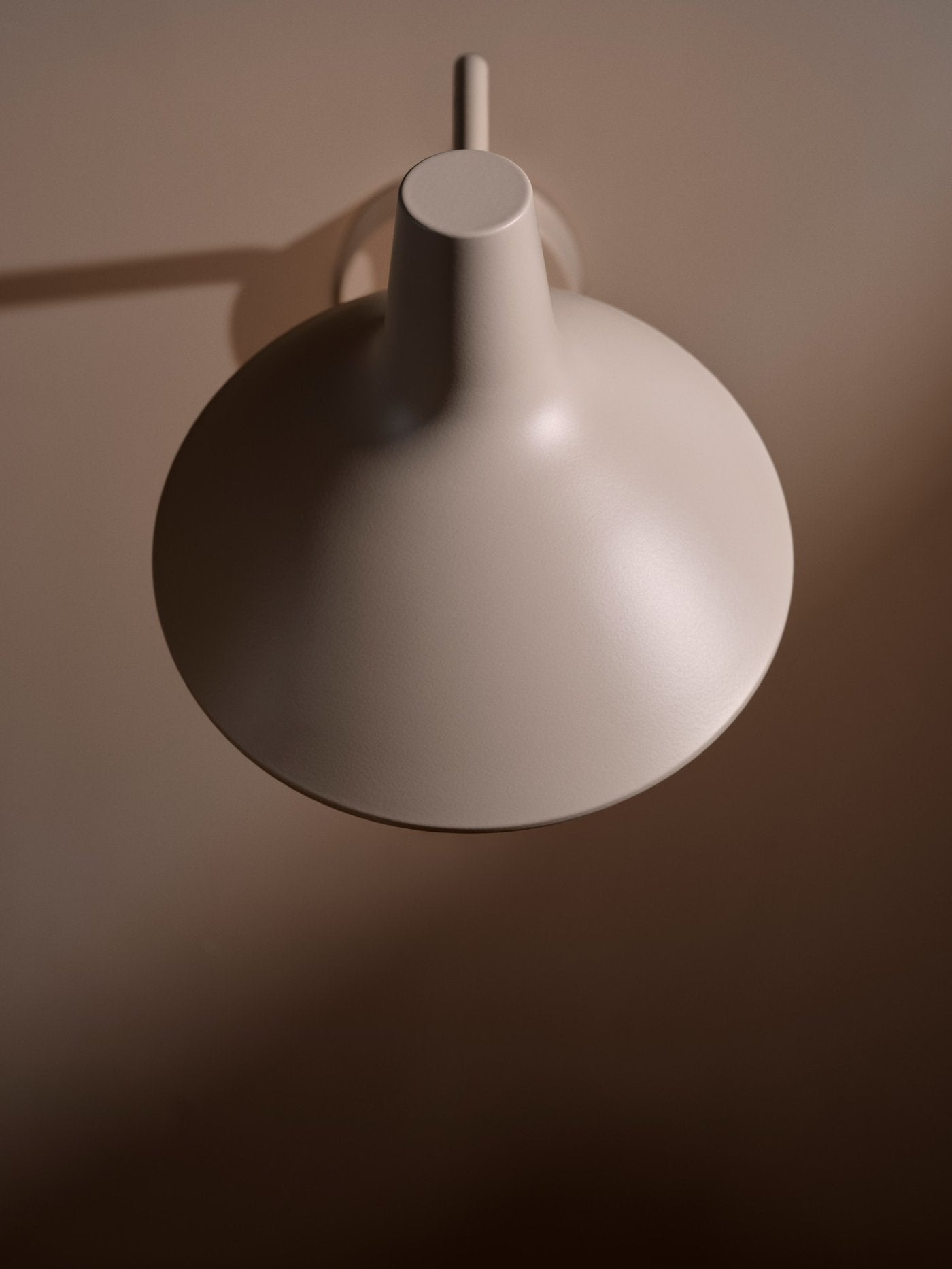 Darci Wall Light Sand - 2120551008