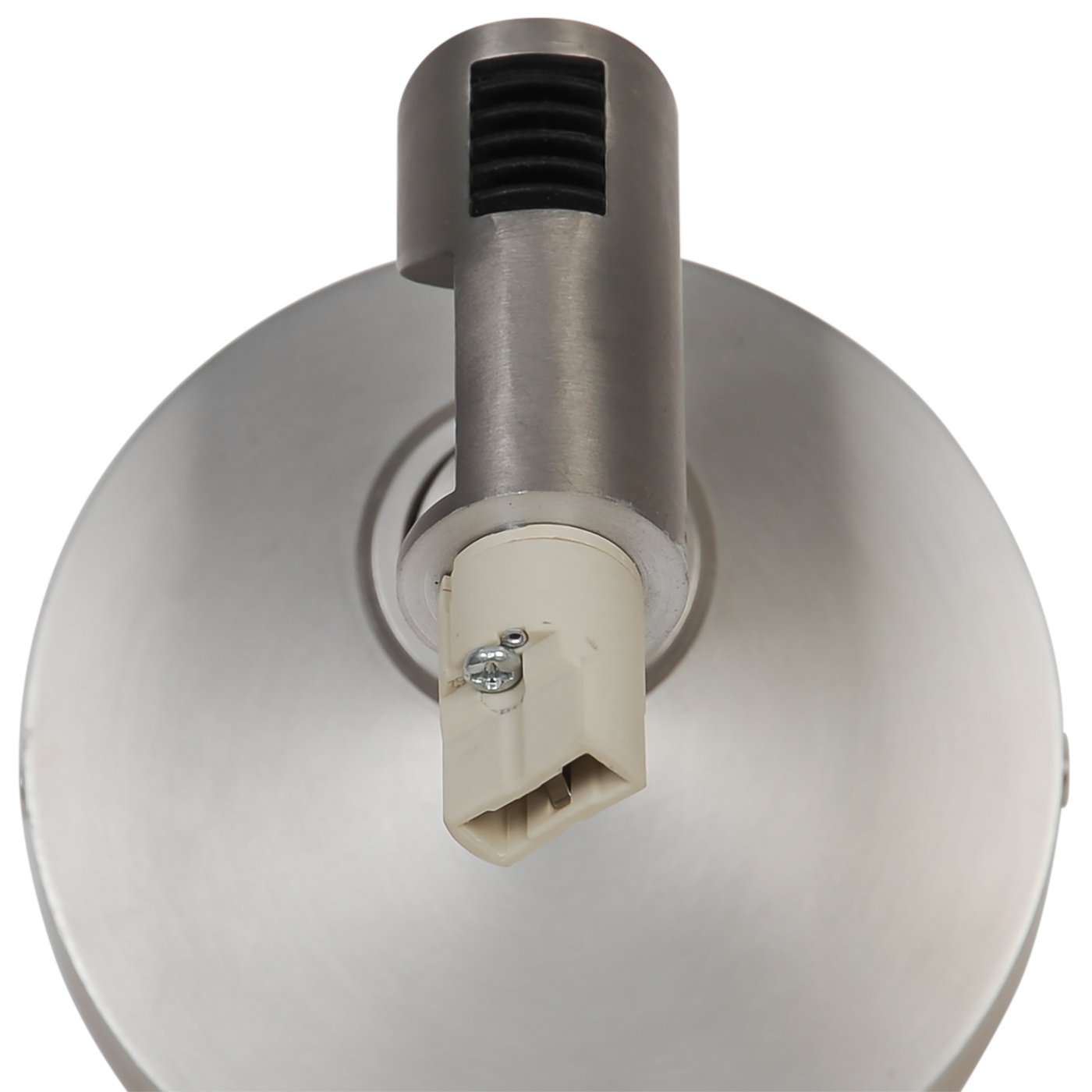 Makoto Wall Light Satin Chrome - 2620051033