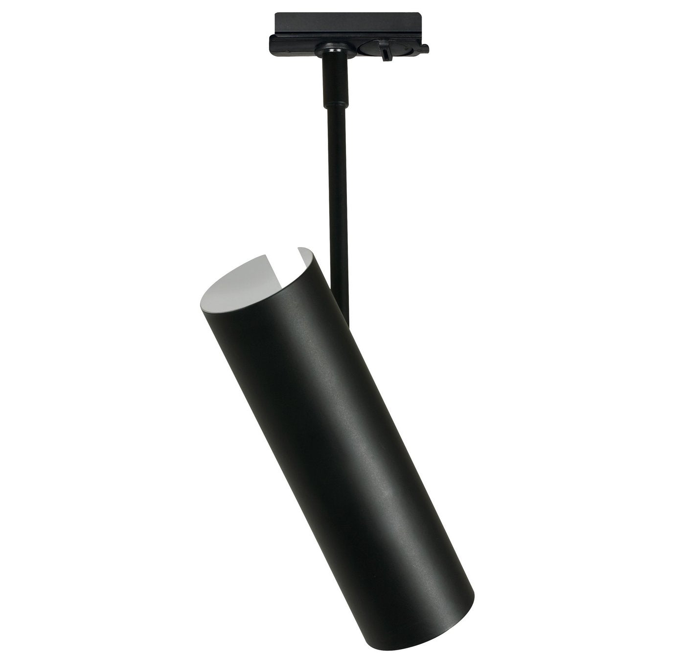 Mib Link Track Light Black - 71669903
