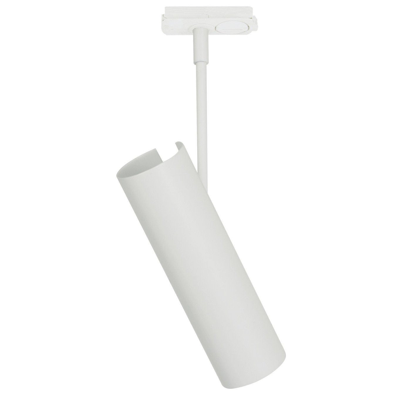 Mib Link Track Light White - 71669901