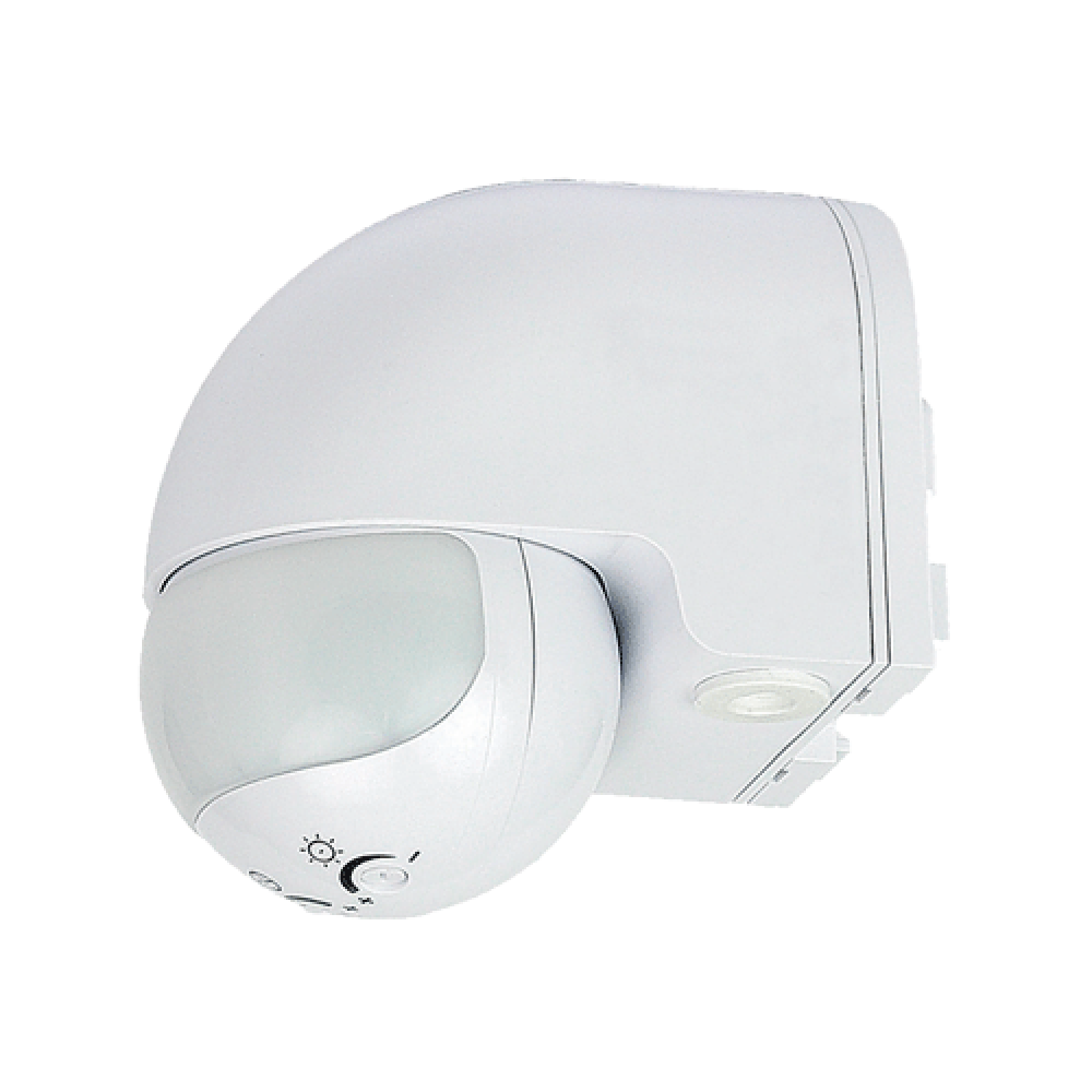 Photocell light sensor deals