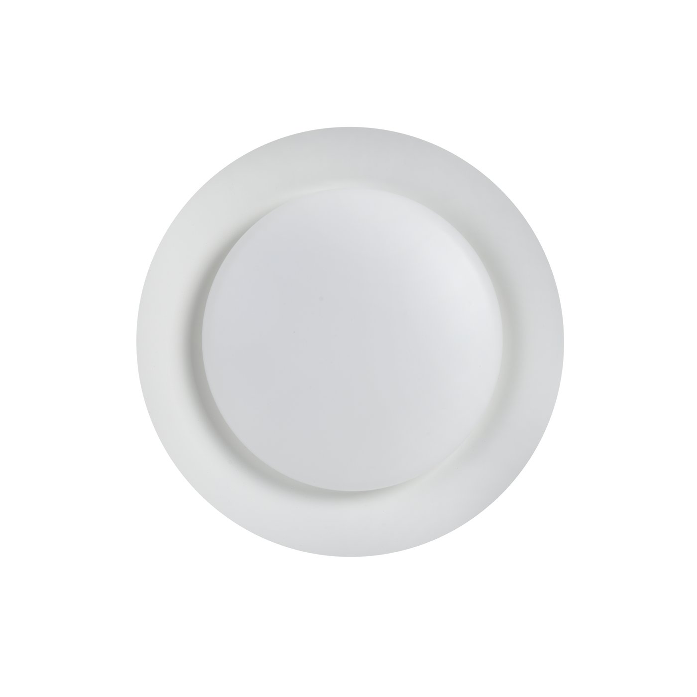 Nivora 380mm Ceiling Light White - 2610156001