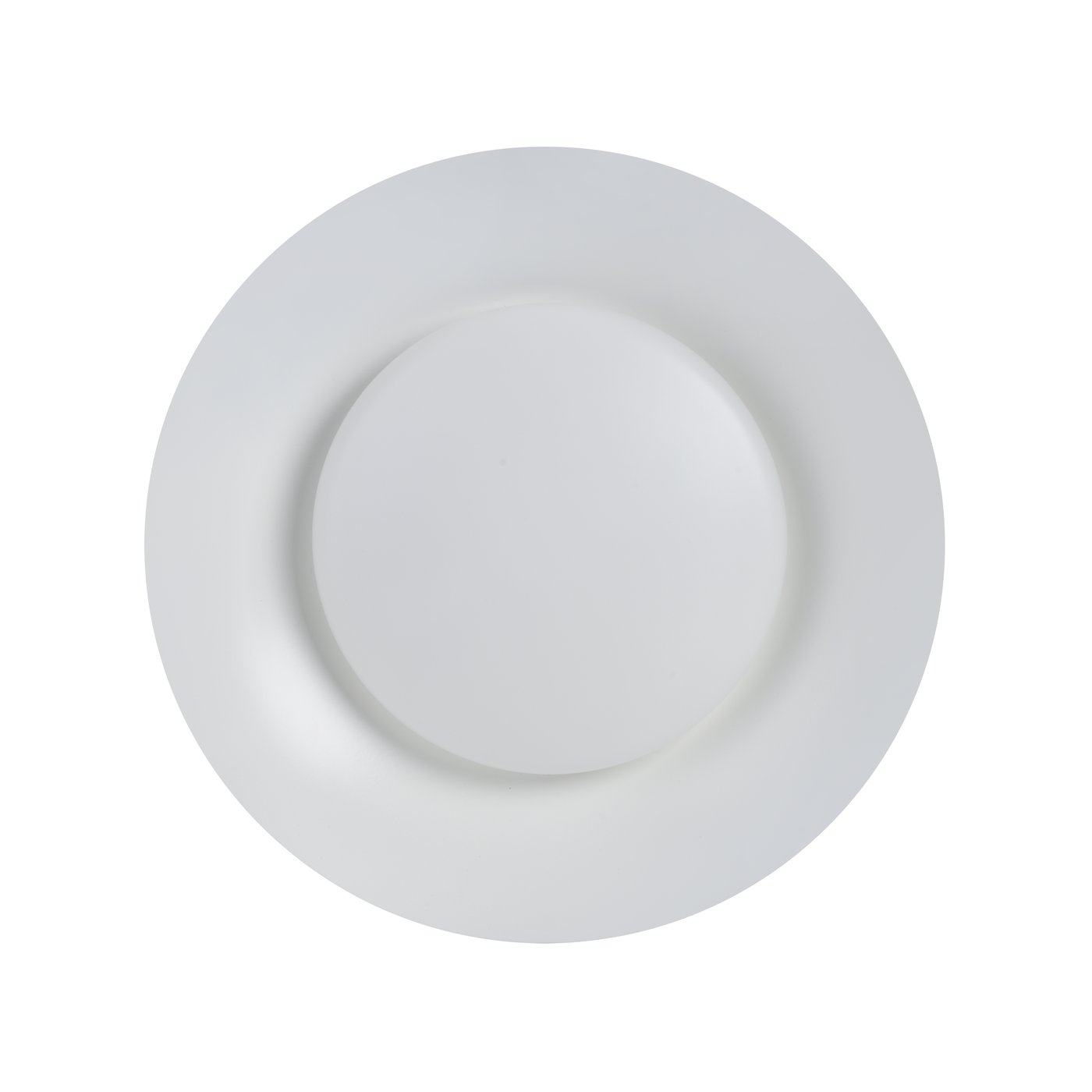 Nivora 450mm Ceiling Light White - 2610166001