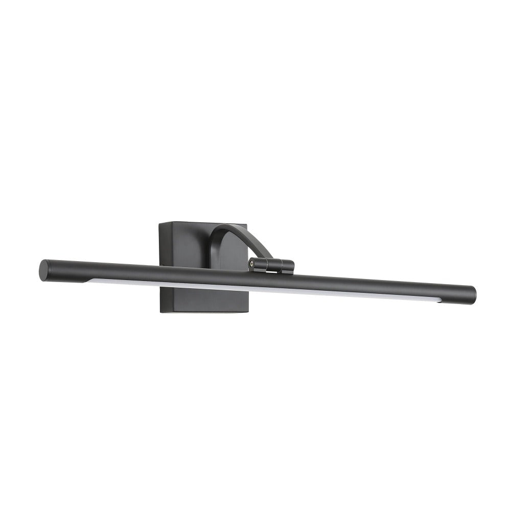 Buy Picture Lights Australia KINDEN Picture Light Black 3CCT - OL50316BK