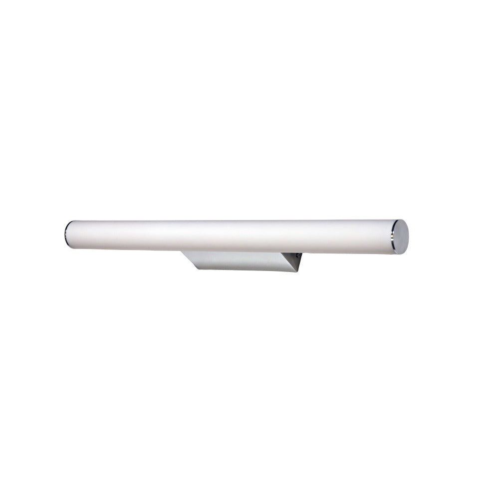 Buy Bathroom Vanity Lights Australia TRELLA Bathroom Vanity Light W640mm Chrome 3CCT - OL51360/60CH