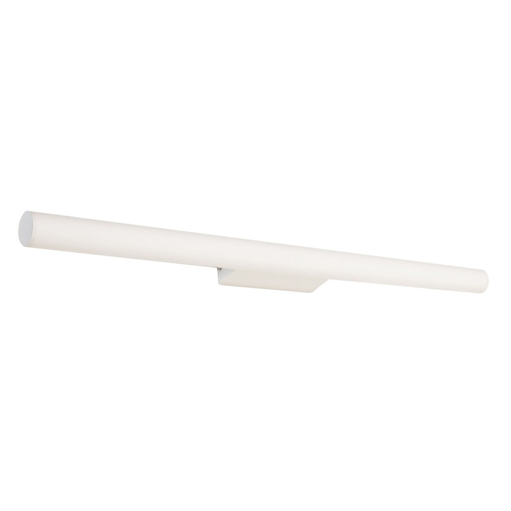Buy Bathroom Vanity Lights Australia TRELLA Bathroom Vanity Light W940mm White 3CCT - OL51360/90WH