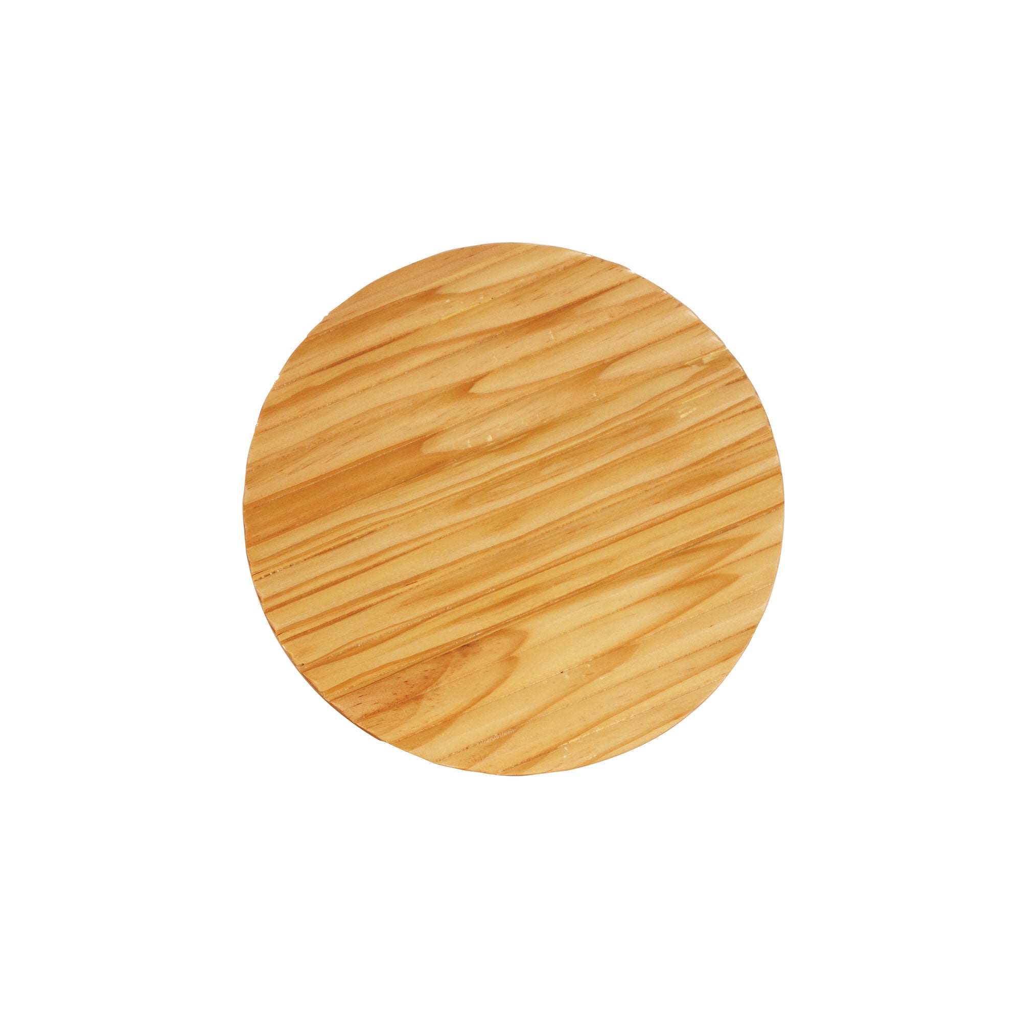 Dot 20 LED Wall Light 14W Tri Colour Natural - OL53201/20SW