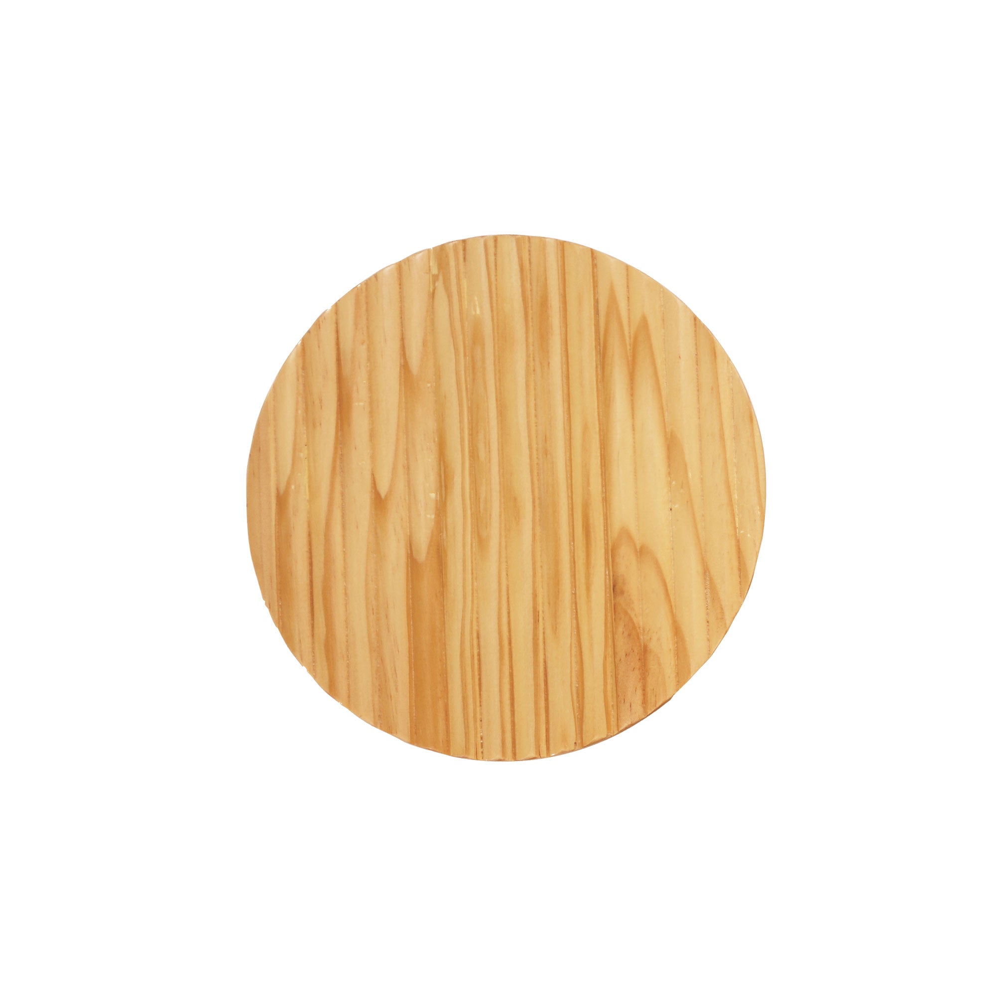 Dot 20 LED Wall Light 14W Tri Colour Natural - OL53201/20SW