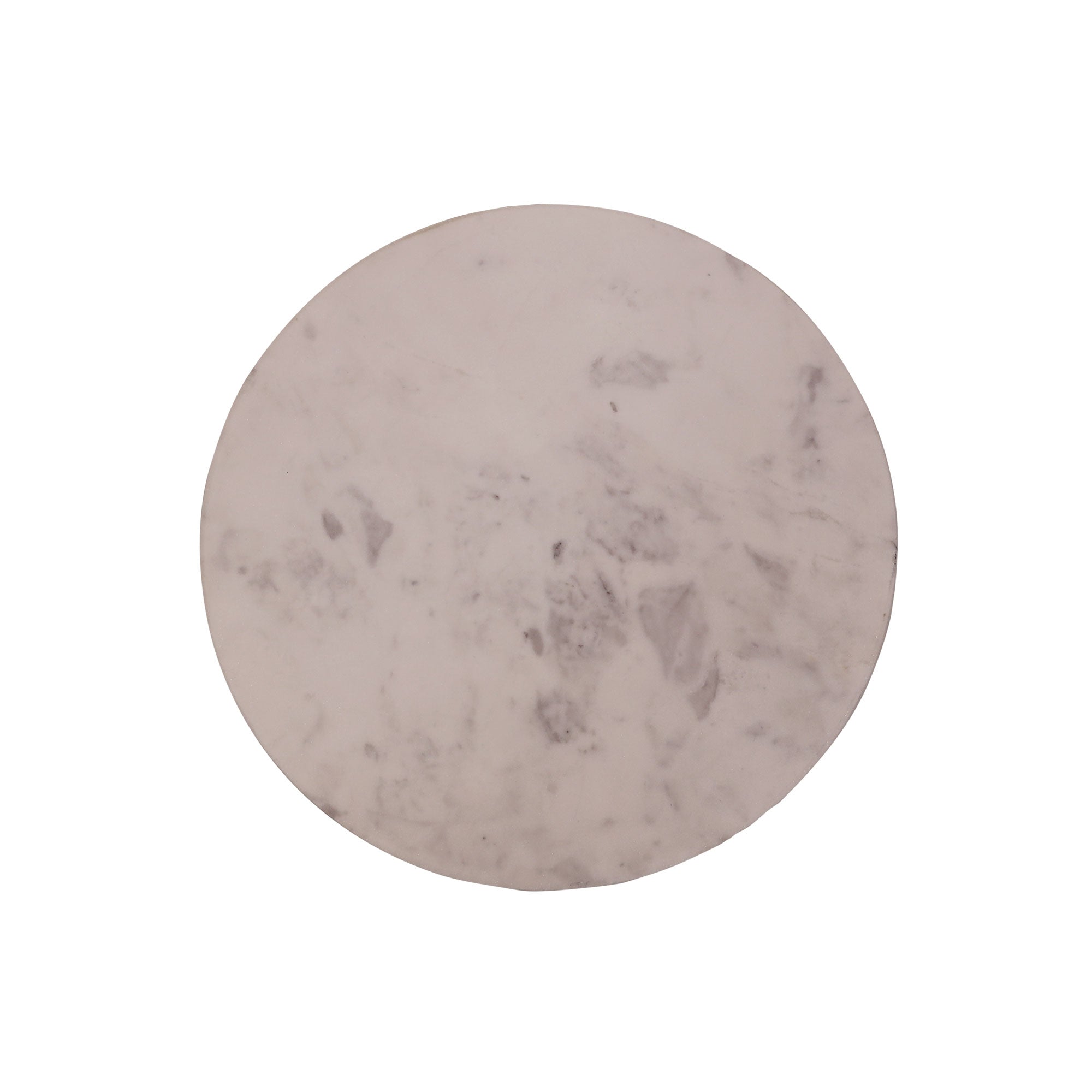 Dot 25 LED Wall Light 14W Tri Colour Grey - OL53201/25GY