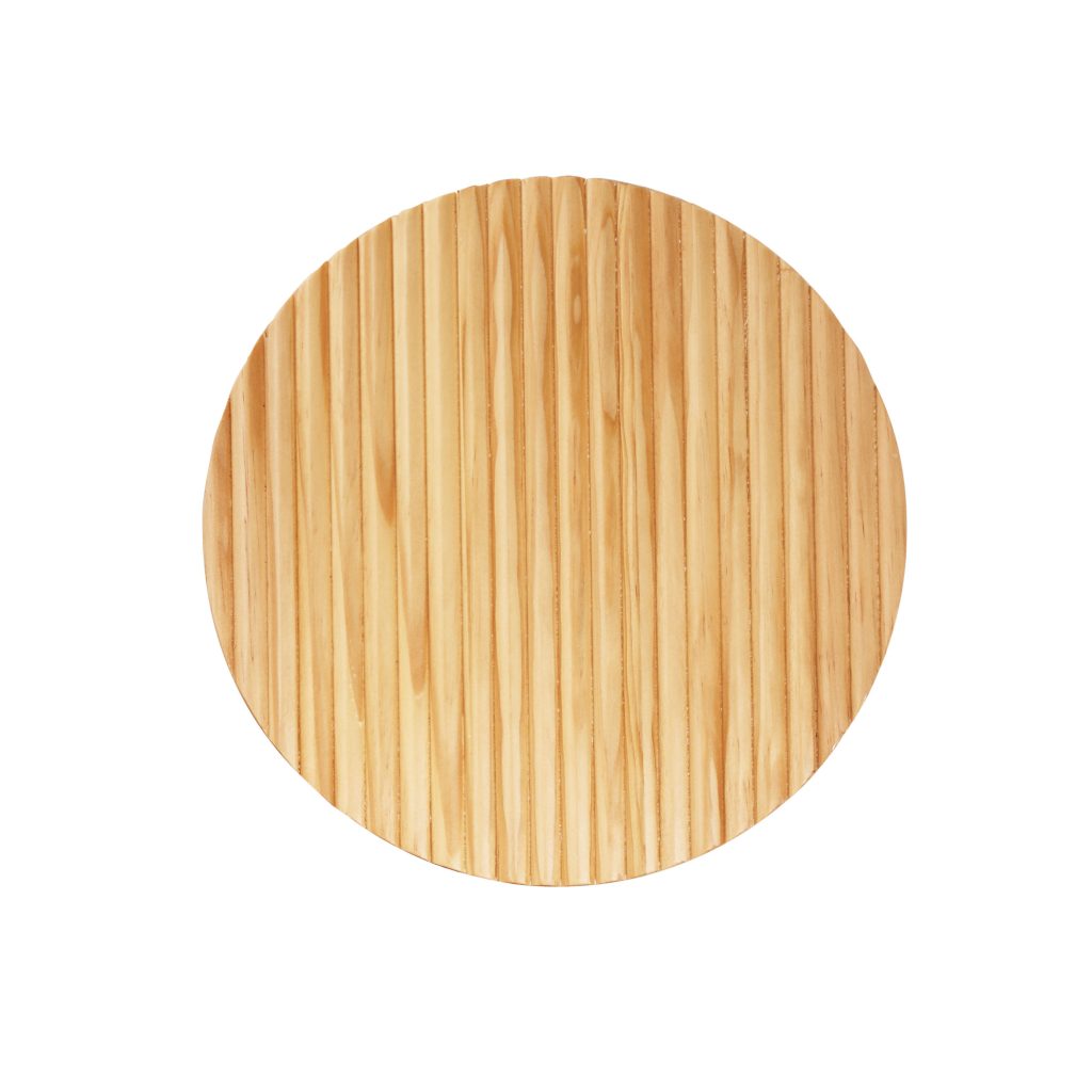 Dot 25 LED Wall Light 14W Tri Colour Natural - OL53201/25SW