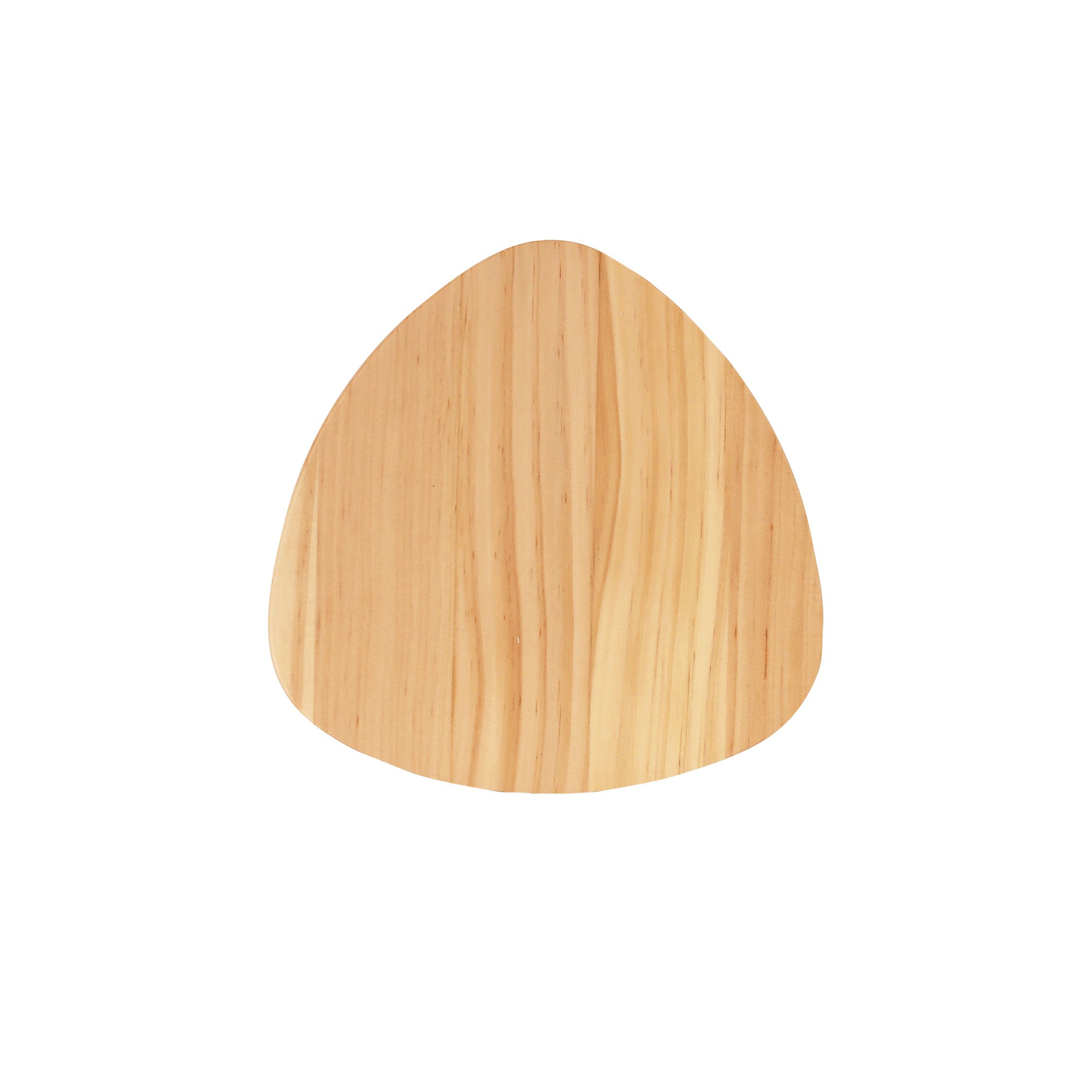 Reul LED Wall Light 9W Tri Colour Natural - OL53251/20NAT